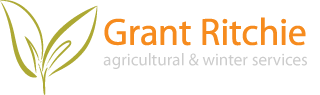 Grant Ritchie Contractural Services